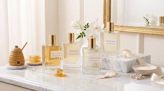 PROFUMI