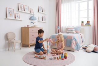 BAMBINI OUTLET