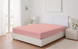 Lenzuola con angoli letto singolo PUNTOS