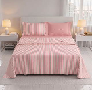 Completo letto piazza e mezzo INKASTRI