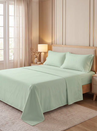 Completo letto singolo ISLAND