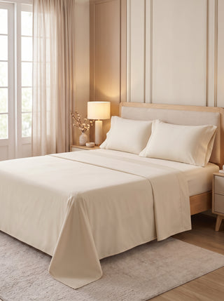 Completo letto matrimoniale ISLAND