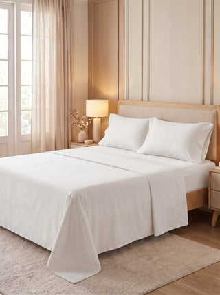Completo letto piazza e mezza ISLAND