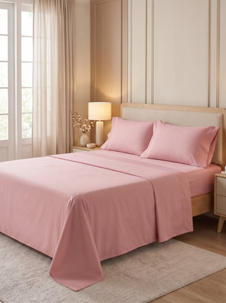 Completo letto singolo ISLAND
