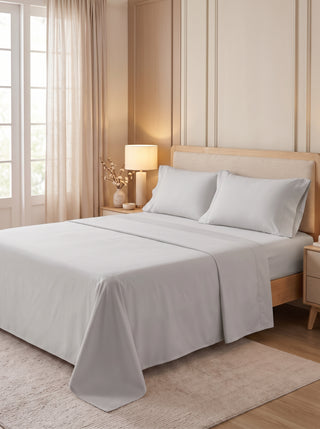 Completo letto singolo ISLAND