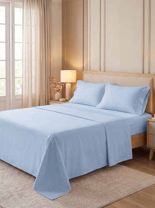 Completo letto singolo ISLAND