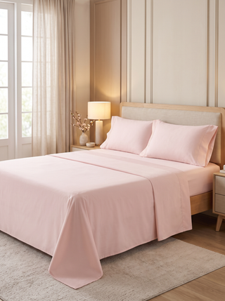 Completo letto singolo ISLAND