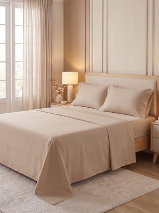 Completo letto singolo ISLAND